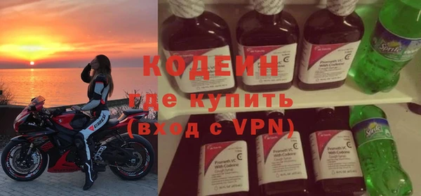 ешки Горняк