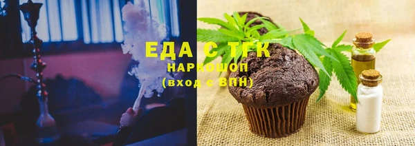спиды Горнозаводск