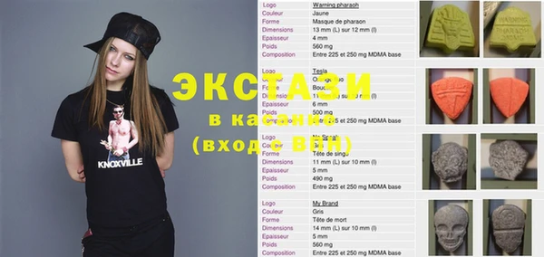 спиды Горнозаводск