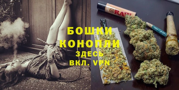 спиды Горнозаводск