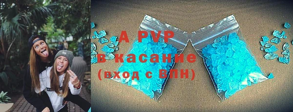 ешки Горняк