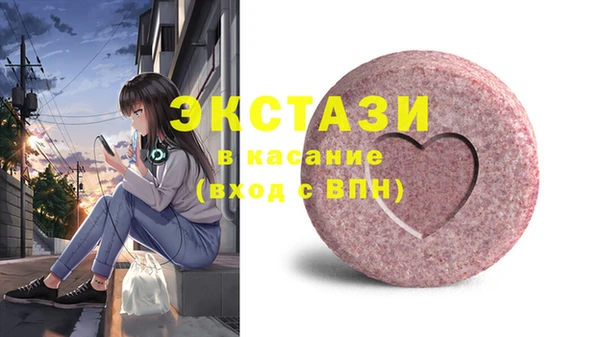 ешки Горняк