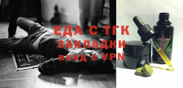 ешки Горняк